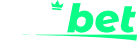Igobet Casino