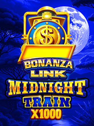 Midnight Train by Fugaso