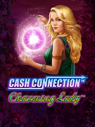 Cash Connection by Netovate