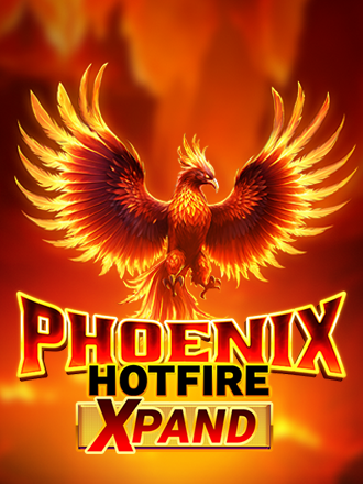 Phoenix Hotfire by Netovate
