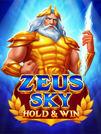 Zeus Sky by Onelive
