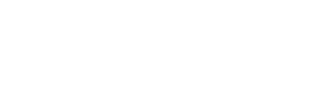 igobet gamecare